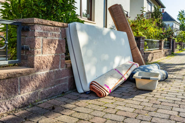 Best Carpet Removal and Disposal  in Buckhannon, WV